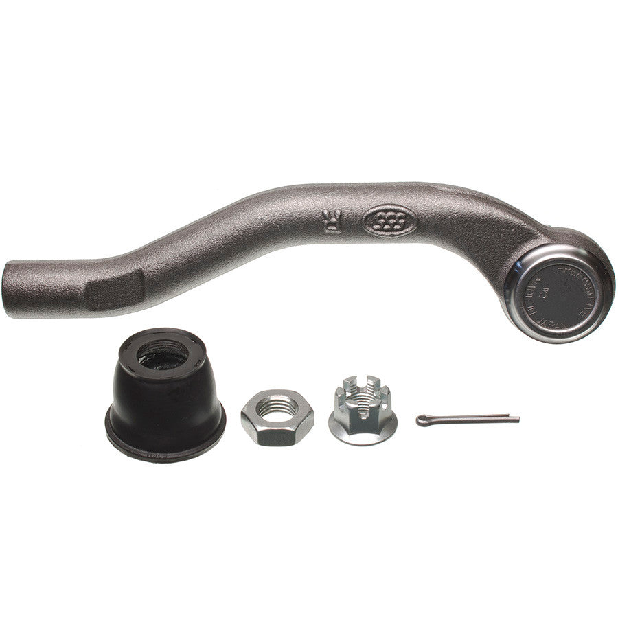 Rare Parts  Tie Rod End 28915