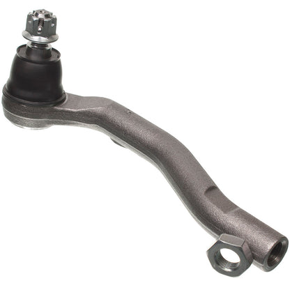 Rare Parts  Tie Rod End 28915
