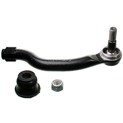 Rare Parts  Tie Rod End 28916