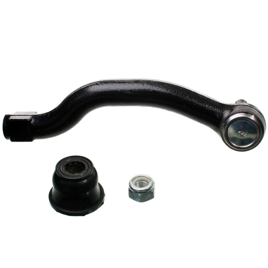 Rare Parts  Tie Rod End 28916