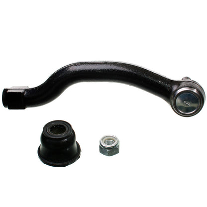 Rare Parts  Tie Rod End 28916