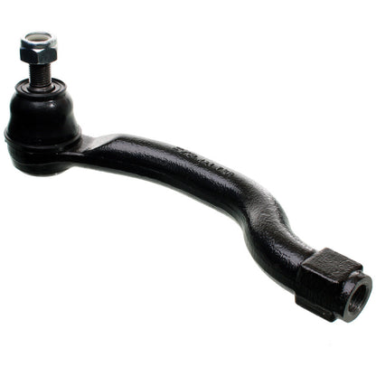 Rare Parts  Tie Rod End 28916