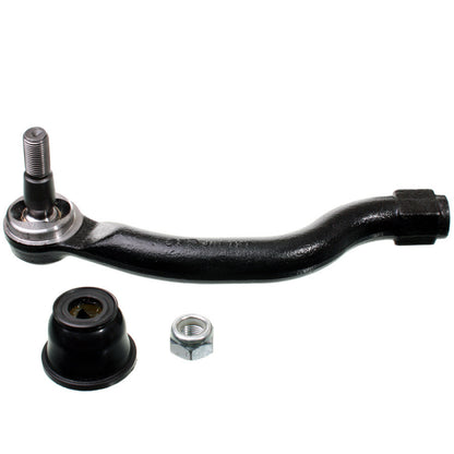 Rare Parts  Tie Rod End 28917