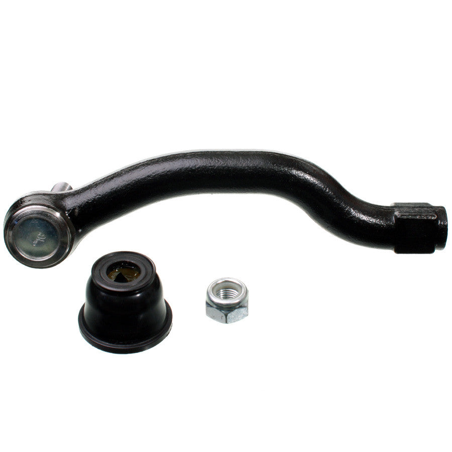Rare Parts  Tie Rod End 28917