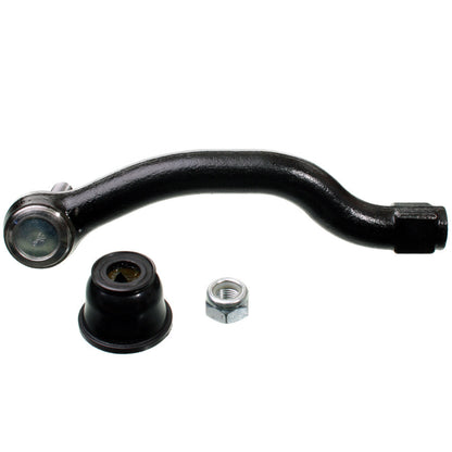 Rare Parts  Tie Rod End 28917
