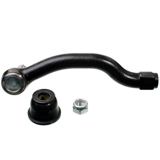 Rare Parts  Tie Rod End 28917