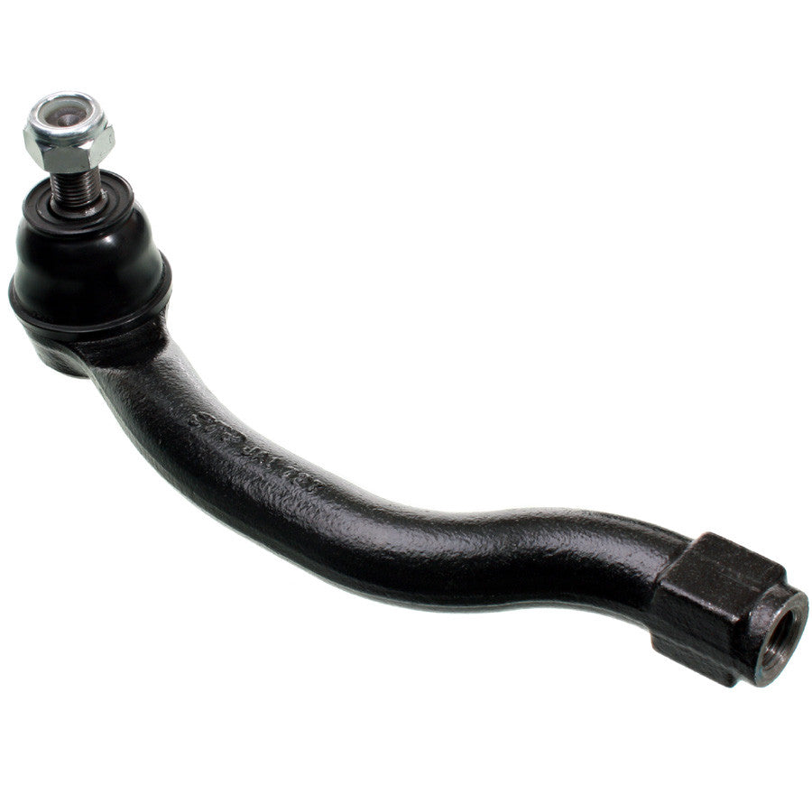 Rare Parts  Tie Rod End 28917