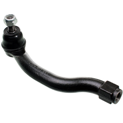 Rare Parts  Tie Rod End 28917