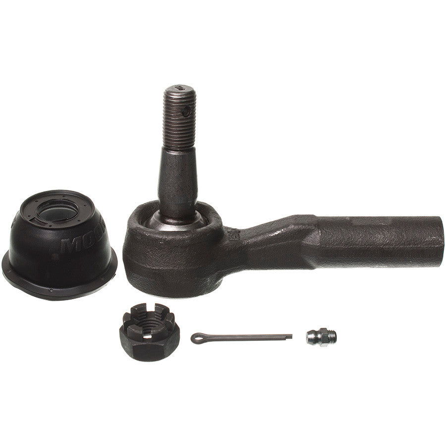 Rare Parts  Tie Rod End 28918