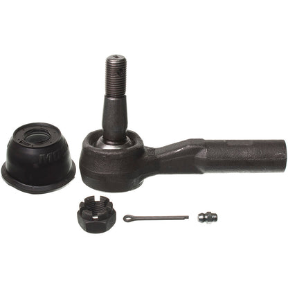 Rare Parts  Tie Rod End 28918