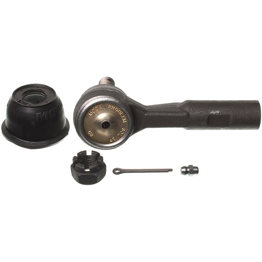 Rare Parts  Tie Rod End 28918