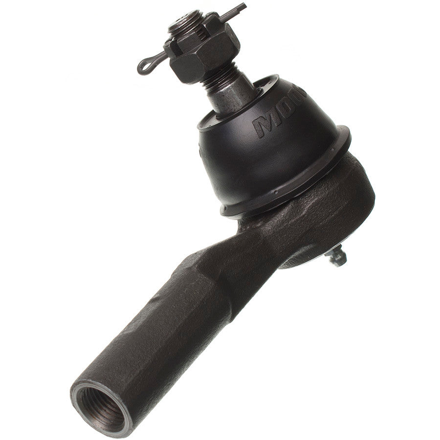 Rare Parts  Tie Rod End 28918