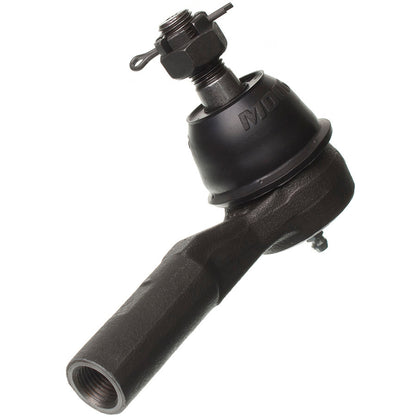 Rare Parts  Tie Rod End 28918