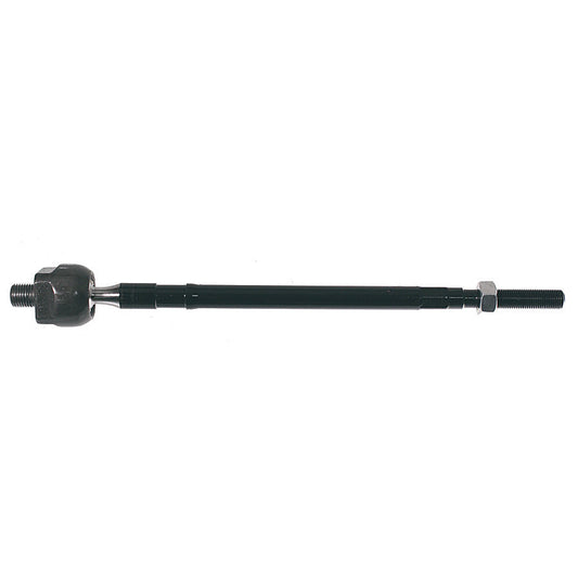 Rare Parts  Tie Rod End 28924