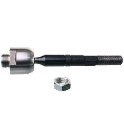 Rare Parts  Tie Rod End 28927