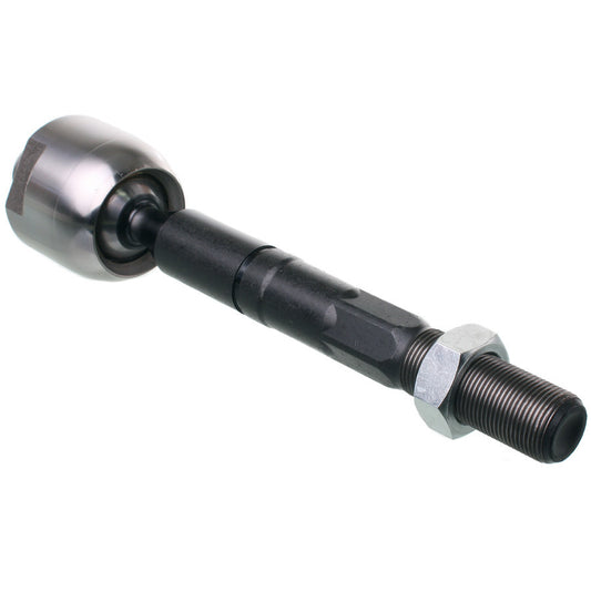 Rare Parts  Tie Rod End 28927