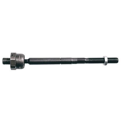 Rare Parts  Tie Rod End 28928