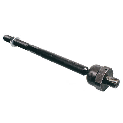 Rare Parts  Tie Rod End 28928