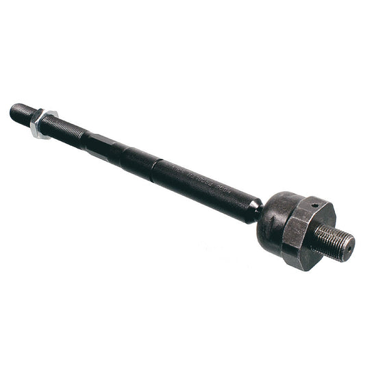 Rare Parts  Tie Rod End 28928