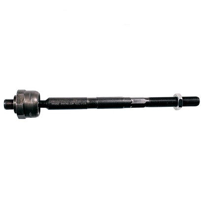 Rare Parts  Tie Rod End 28930