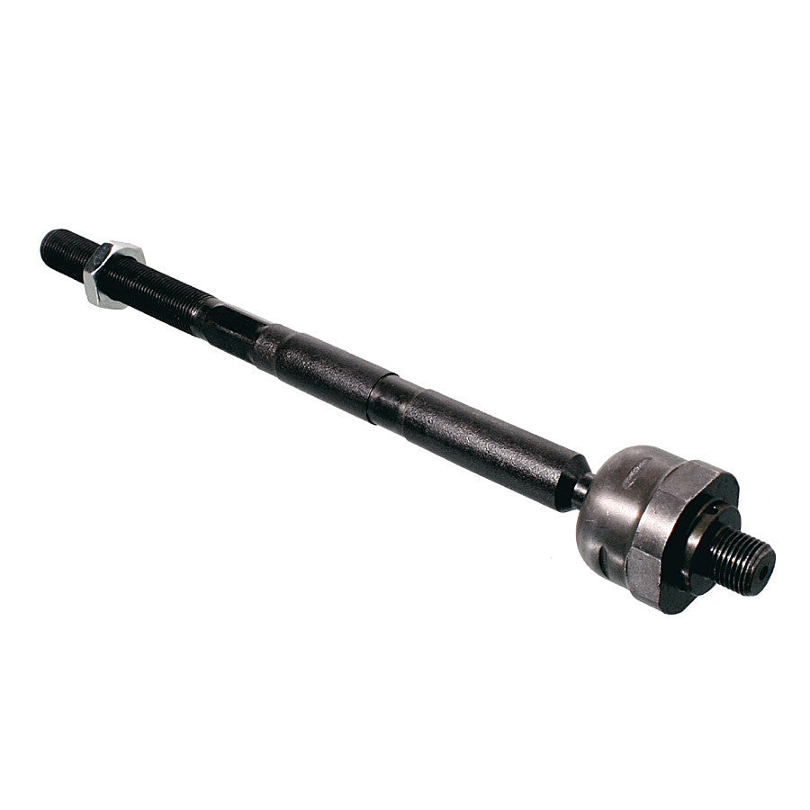 Rare Parts  Tie Rod End 28930