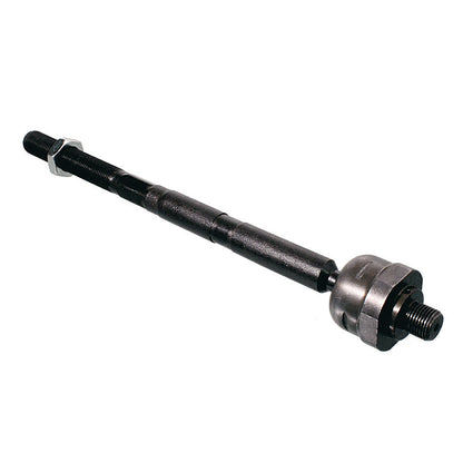 Rare Parts  Tie Rod End 28930