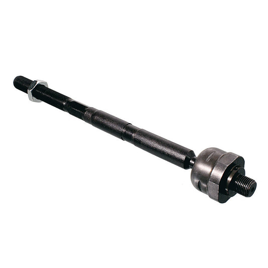 Rare Parts  Tie Rod End 28930