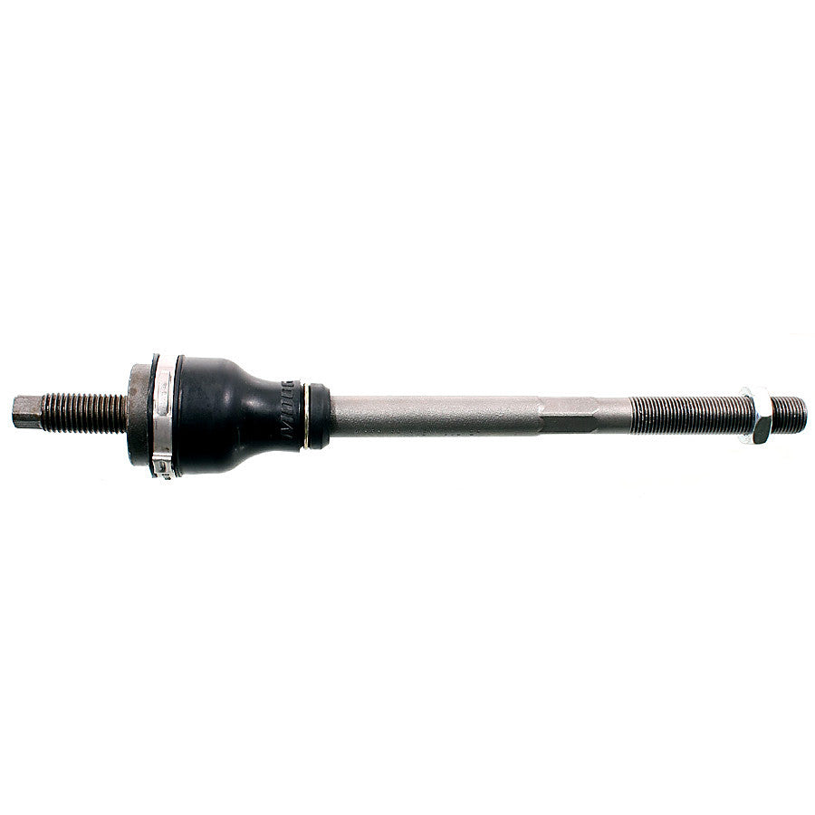 Rare Parts  Tie Rod End 28931