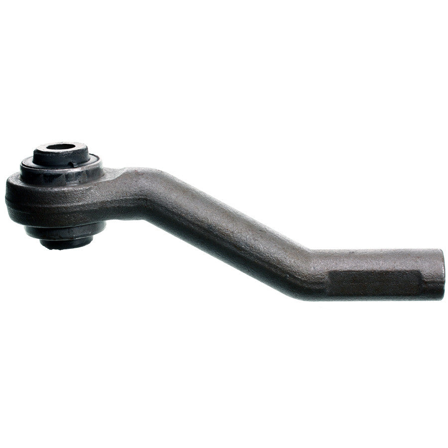 Rare Parts  Tie Rod End 28939