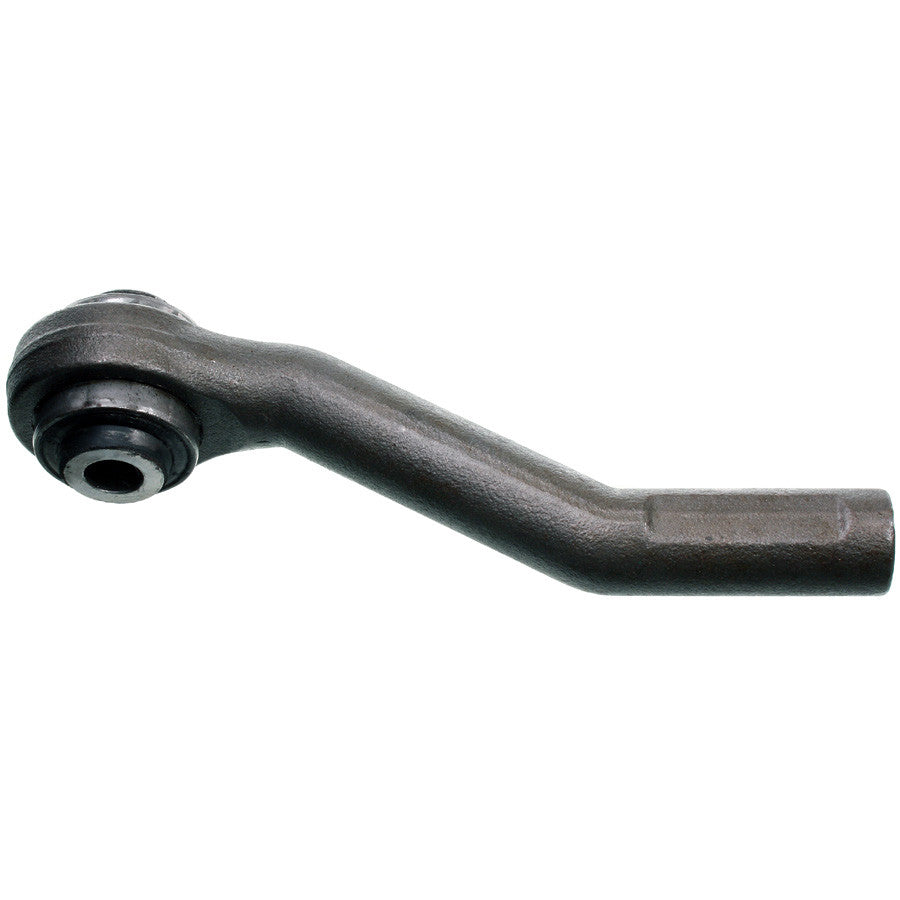 Rare Parts  Tie Rod End 28939