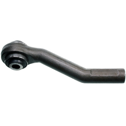 Rare Parts  Tie Rod End 28939