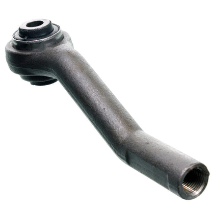 Rare Parts  Tie Rod End 28939