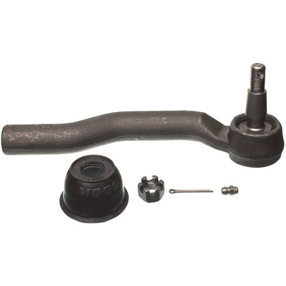Rare Parts  Tie Rod End 28940