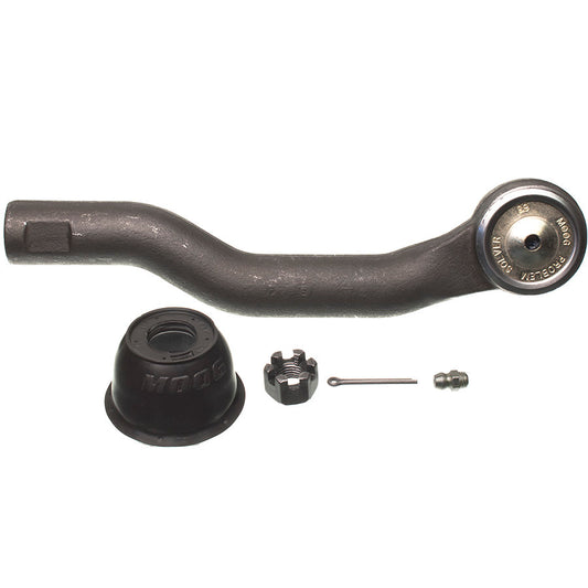 Rare Parts  Tie Rod End 28940