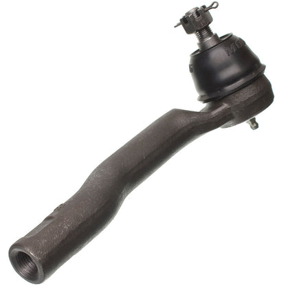 Rare Parts  Tie Rod End 28940