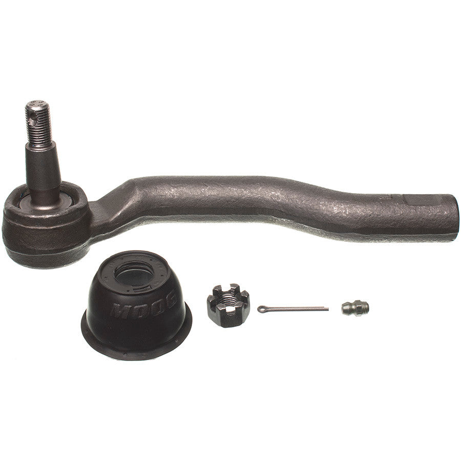 Rare Parts  Tie Rod End 28941