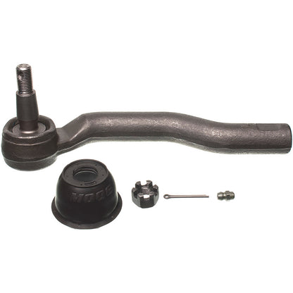 Rare Parts  Tie Rod End 28941