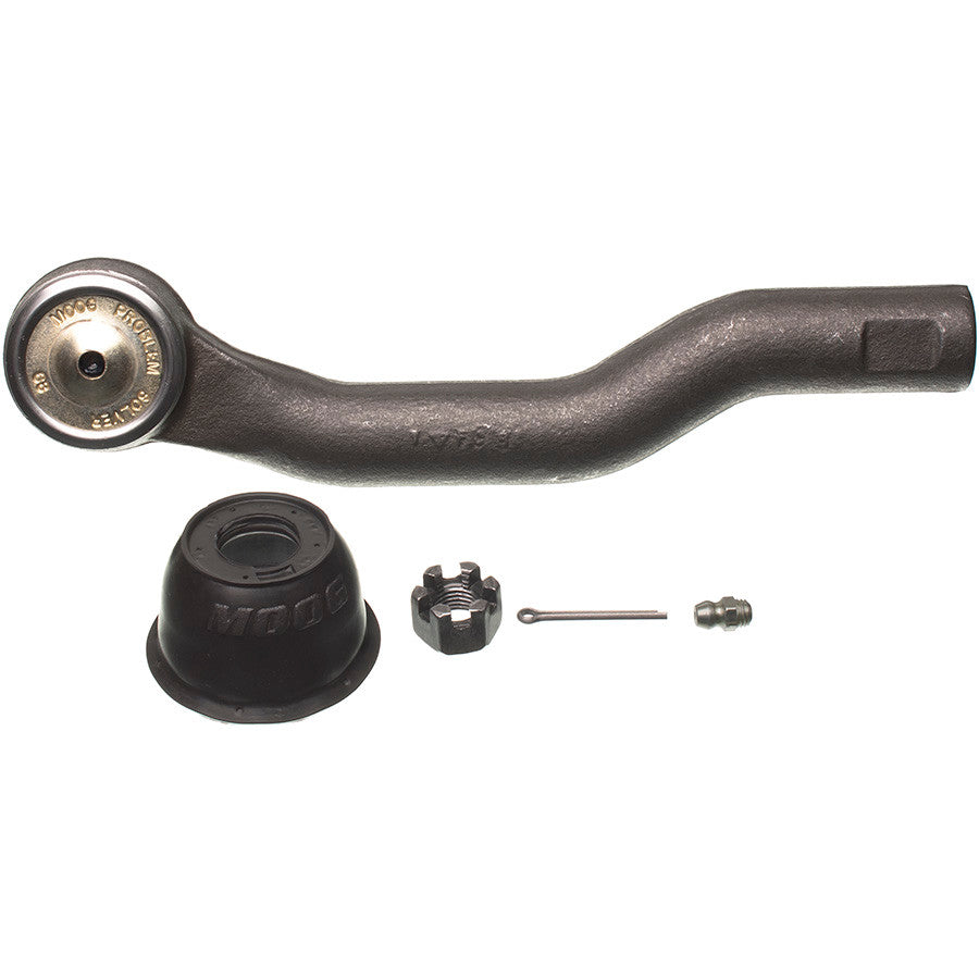Rare Parts  Tie Rod End 28941