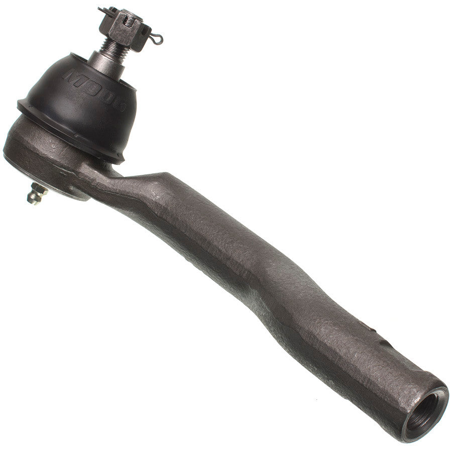 Rare Parts  Tie Rod End 28941