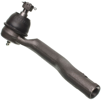 Rare Parts  Tie Rod End 28941