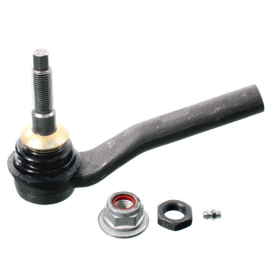 Rare Parts  Tie Rod End 28942