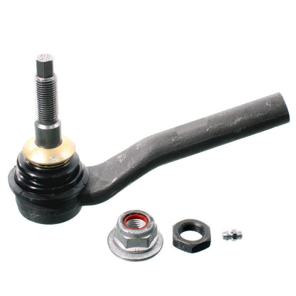 Rare Parts  Tie Rod End 28942