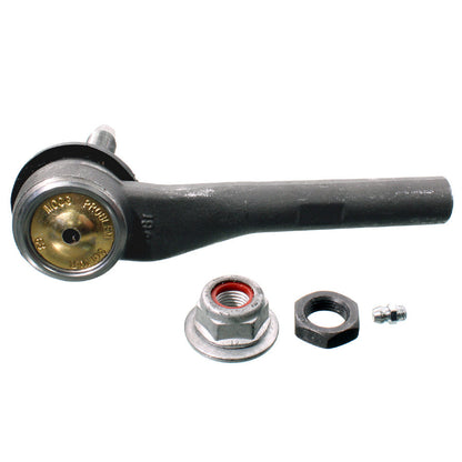 Rare Parts  Tie Rod End 28942