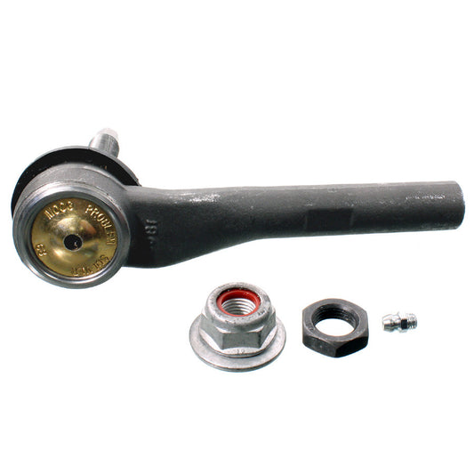 Rare Parts  Tie Rod End 28942