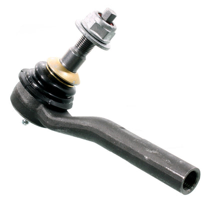 Rare Parts  Tie Rod End 28942