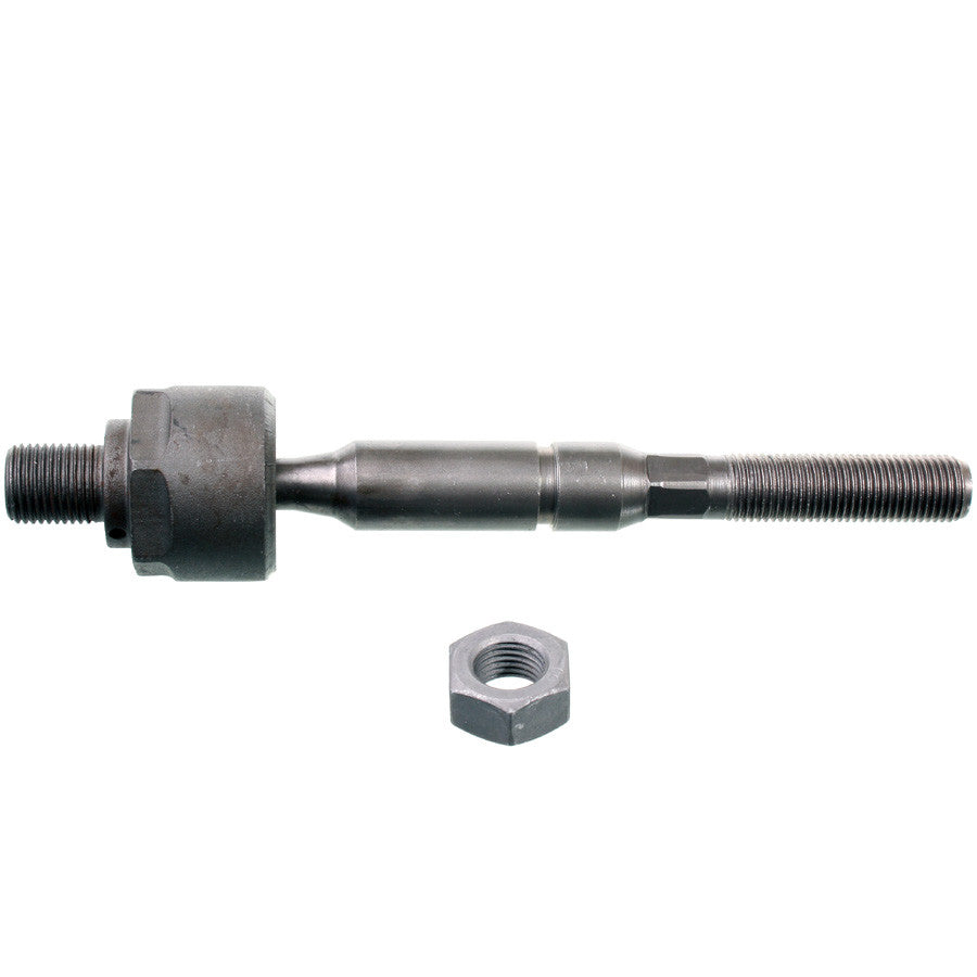 Rare Parts  Tie Rod End 28946
