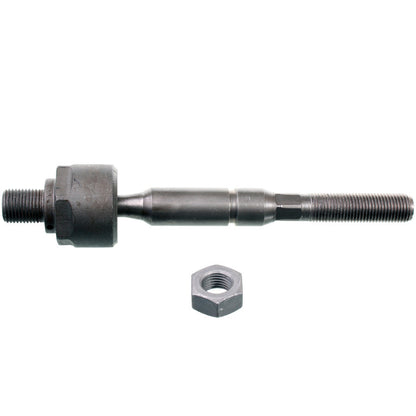 Rare Parts  Tie Rod End 28946