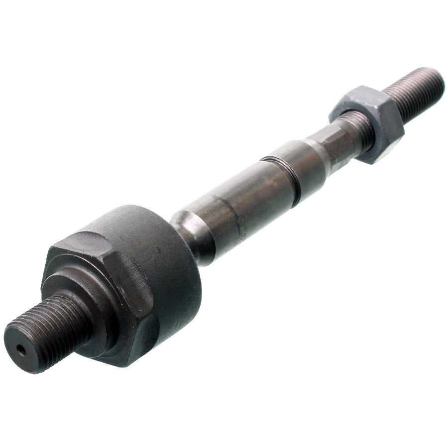Rare Parts  Tie Rod End 28946