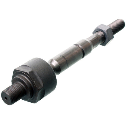 Rare Parts  Tie Rod End 28946