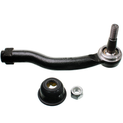 Rare Parts  Tie Rod End 28954